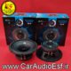 میدرنج 8 اینچ مجیک ادیو مدل MA-8F