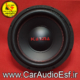 ساب ووفر 12 اینچ کارینا مدل SKA-1206