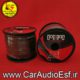 رول کابل برق 8 گیج دور دور مدل DD8G