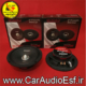 میدرنج 8 اینچ لئودئو مدل MLC-8045