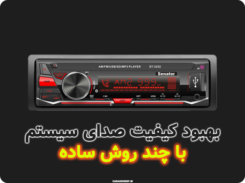 60c1ce7aeed27-260x185