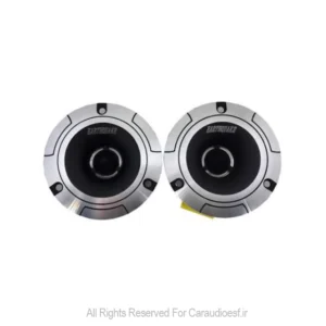 سوپر تیوتر 3.5 اینچ ارت کوییک مدل BT-55
