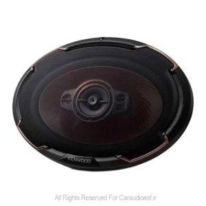 بلندگو کنوود مدل KFC-PS6996EX