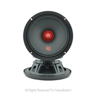 میدرنج 8 اینچ KASHIYAMA مدل KA-M-810