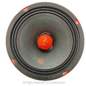 میدرنج 6.5 اینچ کاشامیا مدل KA-M-630