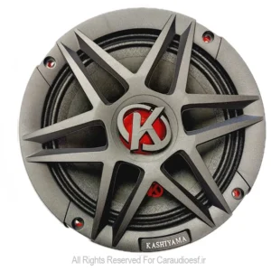 میدرنج 6.5 اینچ کاشامیا مدل KA-M-630