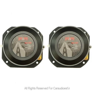 سوپر تیوتر 4 اینچ دور دور مدل DD-46T