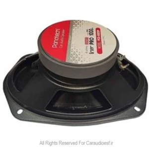 بلندگو بیضی پاناتک مدل PCS-6925