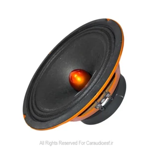 میدرنج 8 اینچ پاور دیاموند مدل PDM-4-8
