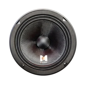 میدرنج 6.5 اینچ مونترال مدل HIGH END65