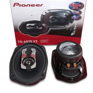 اسپیکر بیضی پایونیر مدل TS-6975 V3