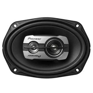 اسپیکر بیضی پایونیر مدل TS-6975 V3