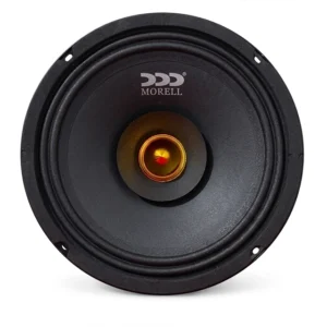 میدرنج مورل 8 اینچ مدل ML-80