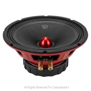 میدرنج 10 اینچ ایکس بی ساند XB-10001SPL