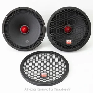 میدرنج 10 اینچ ایکس بی ساند XB-10001SPL