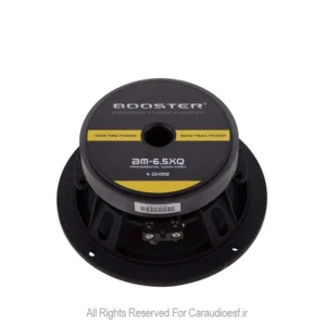 میدرنج 6.5 بوستر مدل BM-6.5XQ