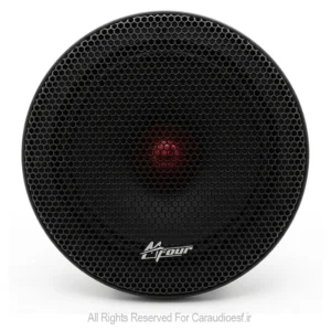 میدرنج 8 اینچ ام فور مدل MR-8080