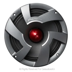 میدبیس پایونیر مدل TS-M800PRO