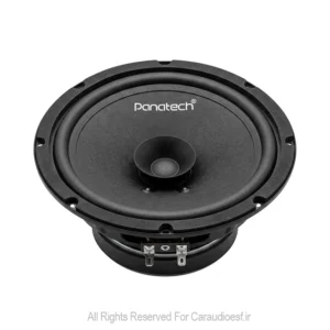 میدرنج 6 اینچ پاناتک مدل PM650-P