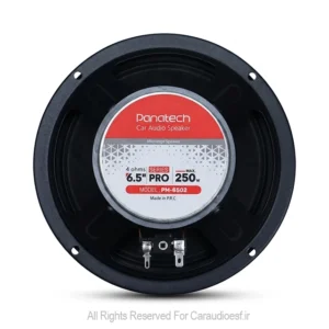 میدرنج 6 اینچ پاناتک مدل PM650-P