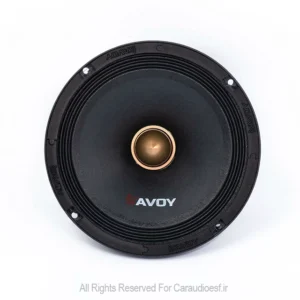 میدرنج 8 اینچ ساووی مدل SV-8008