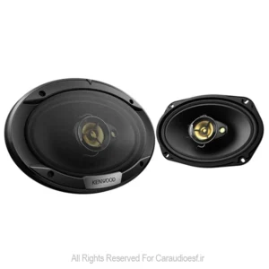 بلندگو بیضی کنوود مدل KFC-S6976EX