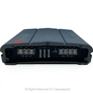 آمپلی فایر مونو ساند استریم مدل AR1-3000D