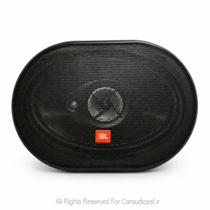 بلندگو JBL مدل A404SI