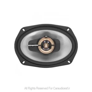 بلندگو جی وی سی مدل CS-DR693HP