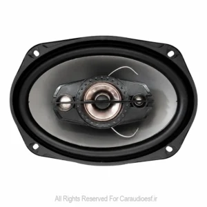 بلندگو راک پاور مدل RP-6905