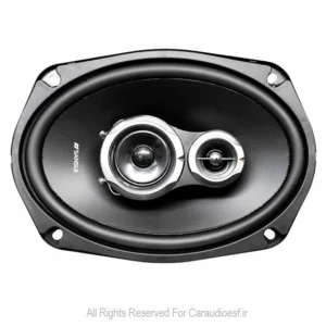 بلندگو سانسوی مدل MERA-X6930