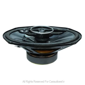 بلندگو ساووی مدل SV-6904