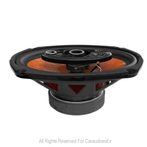 بلندگو ساووی مدل SV-6930