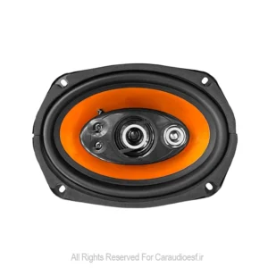 بلندگو ساووی مدل SV-6930