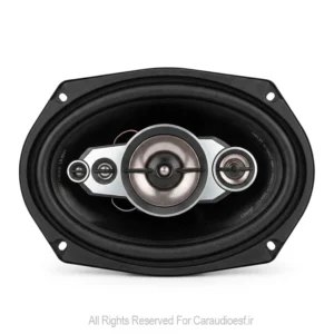 بلندگو لیبرال مدل LB-6941