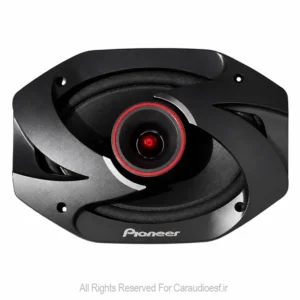 بلندگو پایونیر مدل TS-6900PRO