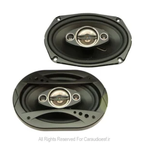 بلندگو کدنس مدل TX-693