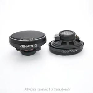 بلندگو کنوود مدل KFC-HQR7100
