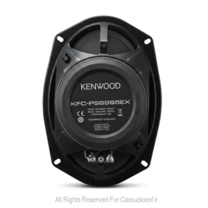 بلندگو کنوود مدل KFC-PS6995 EX