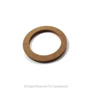 رینگ 6 اینچ MDF مناسب برای میدرنج