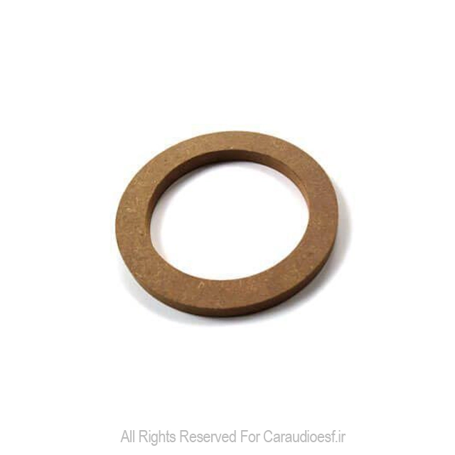 رینگ 6 اینچ MDF مناسب برای میدرنج