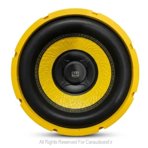 ساب ووفر 12 اینچ ایکس بی ساند مدل XB-12