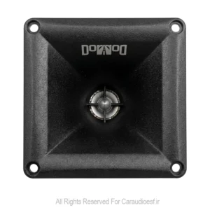 سوپر تیوتر هورن دور دور مدل DD-340H