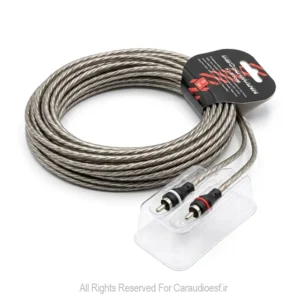 سیم ارسی بوشمن مدل XJ-R-5006
