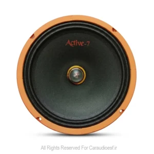میدرنج 10 اینچ اکتیو 7 مدل AC-103