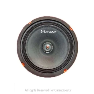 میدرنج 6 اینچ وراکس مدل VX-65