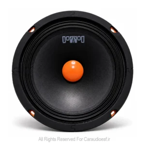 میدرنج 8 اینچ دوردور مدل DD-800