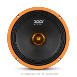 میدرنج 8 اینچ مورل مدل ML-8