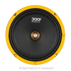 میدرنج 8 اینچ مورل مدل ML-8B