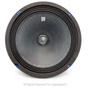 میدرنج 8اینچ بوشمن مدل BM-80